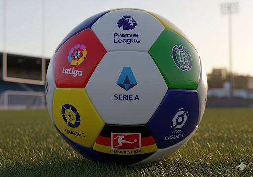 体育APP免费看球赛界面展示